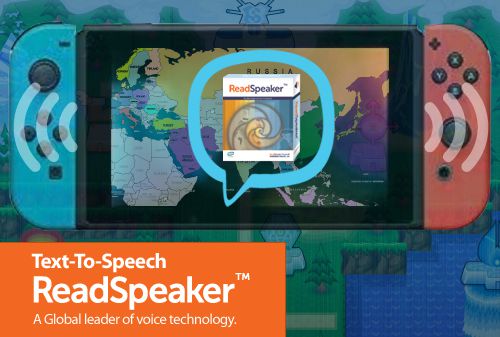 더게임스데일리