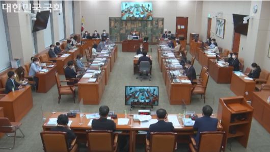 더게임스데일리