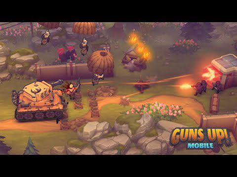 더게임스데일리