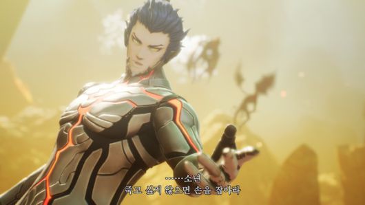 더게임스데일리