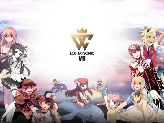 더게임스데일리