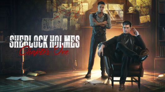 더게임스데일리