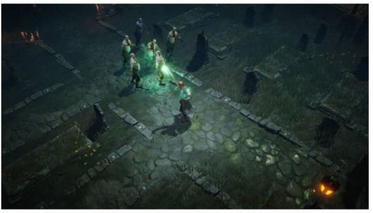 더게임스데일리