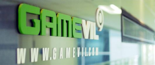 더게임스데일리