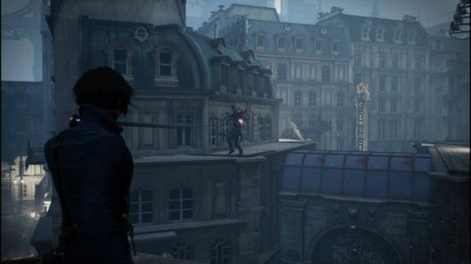 더게임스데일리