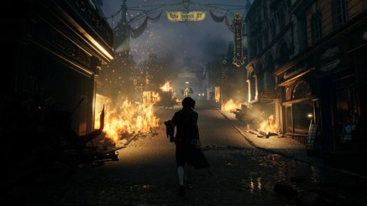 더게임스데일리