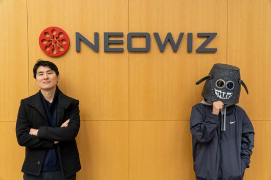 더게임스데일리