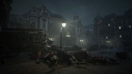 더게임스데일리