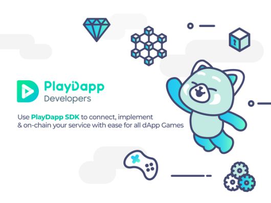 더게임스데일리