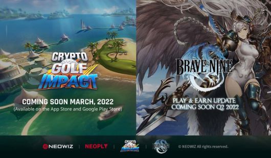 더게임스데일리