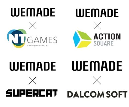 더게임스데일리