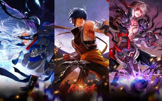 더게임스데일리