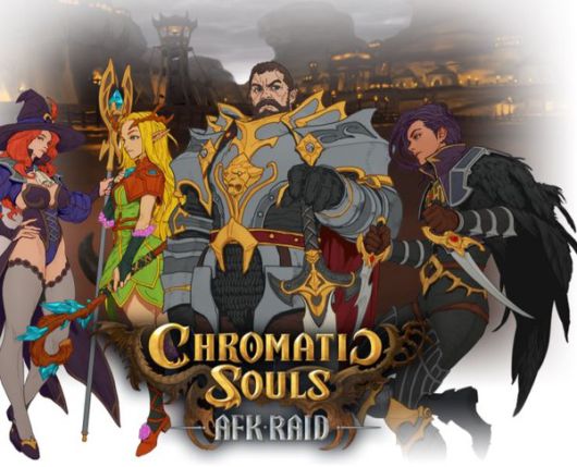 더게임스데일리