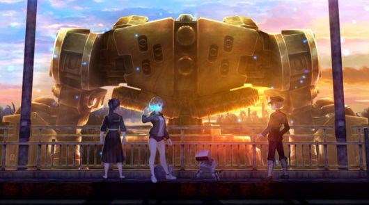 더게임스데일리