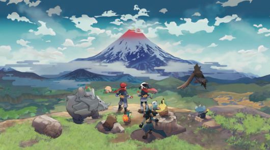 더게임스데일리