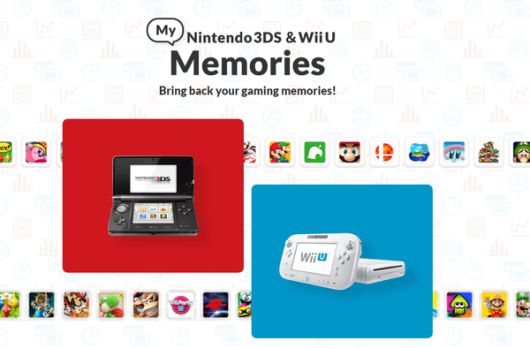 더게임스데일리