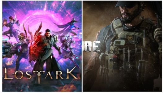 더게임스데일리