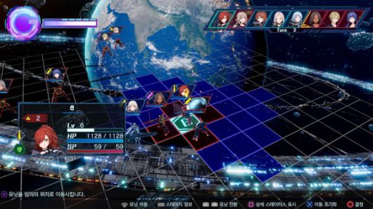 더게임스데일리