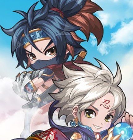 더게임스데일리