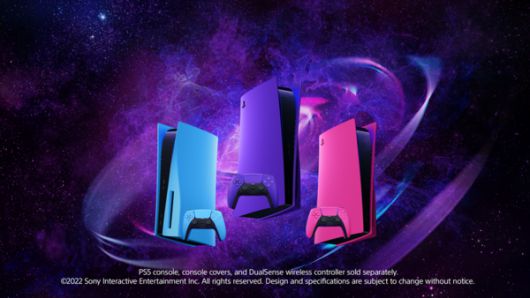 더게임스데일리