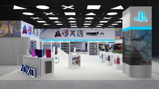 더게임스데일리