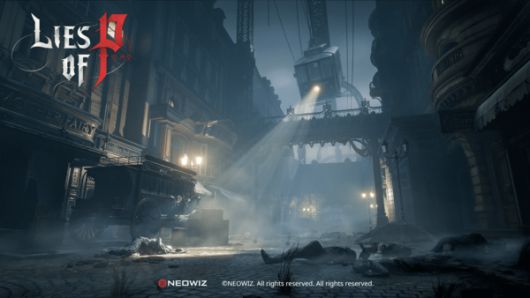 더게임스데일리