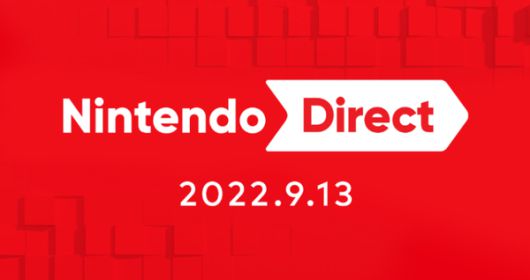 더게임스데일리