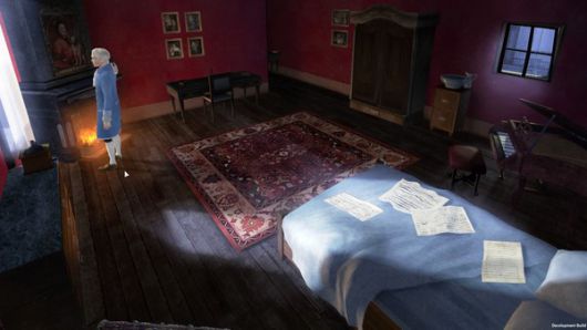 더게임스데일리