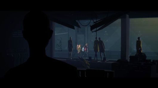 더게임스데일리