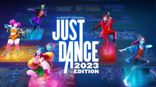 더게임스데일리