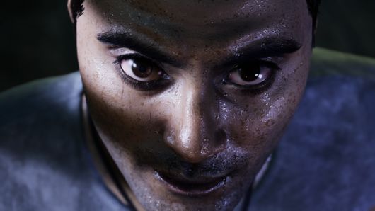 더게임스데일리