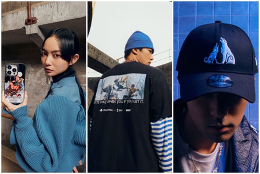 더게임스데일리