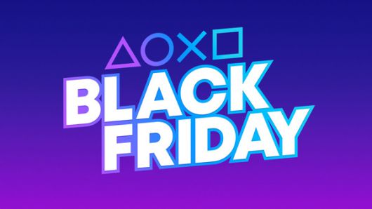 더게임스데일리