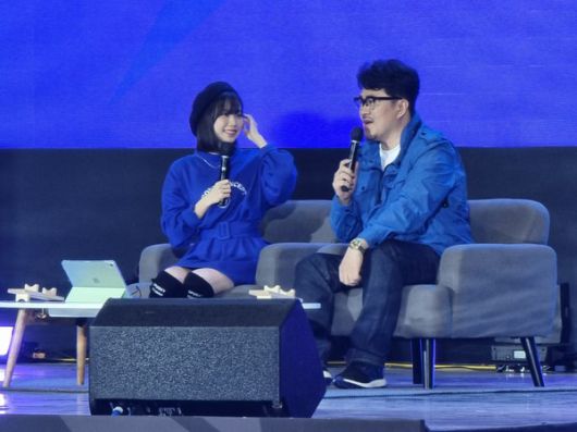 더게임스데일리