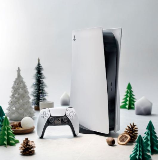 더게임스데일리