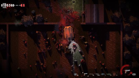 더게임스데일리