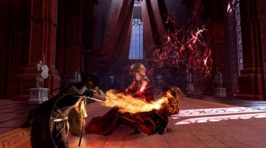 더게임스데일리