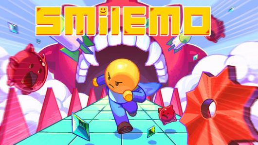 더게임스데일리