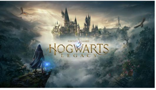 더게임스데일리