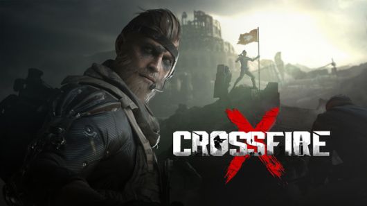 더게임스데일리