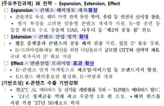 더게임스데일리