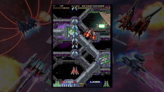 더게임스데일리