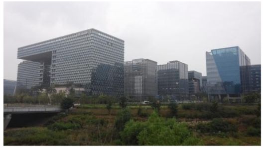 더게임스데일리