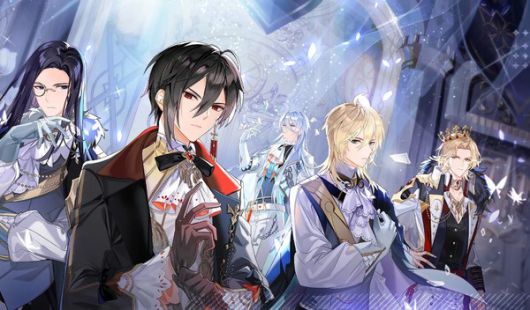 더게임스데일리