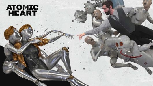 더게임스데일리