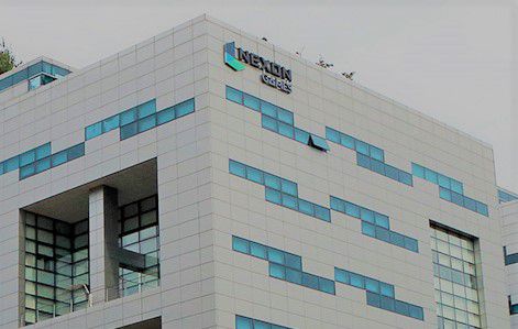 더게임스데일리