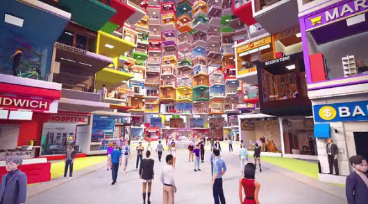 더게임스데일리