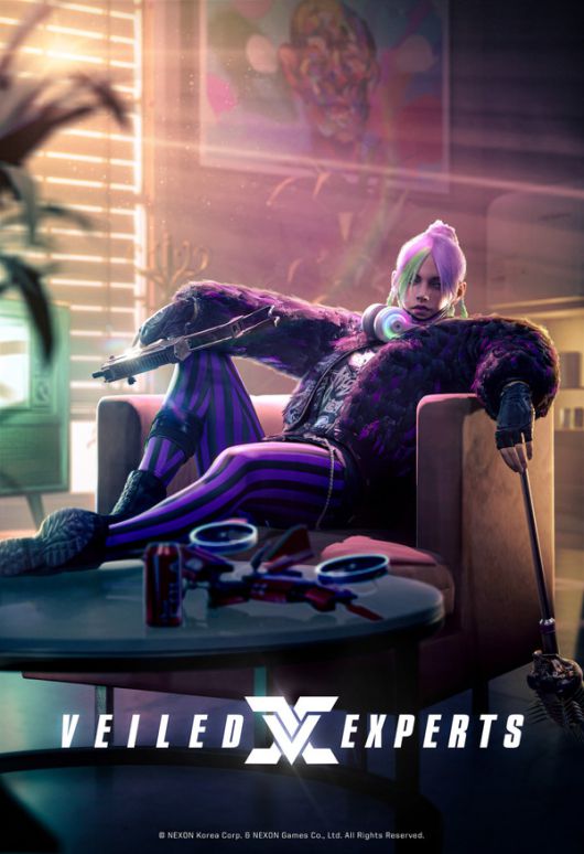 더게임스데일리