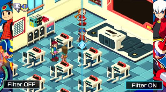 더게임스데일리