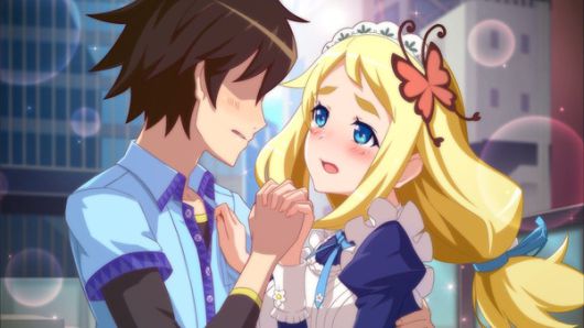 더게임스데일리